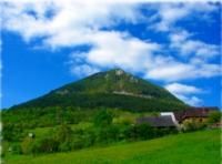 Sidorovo (Velká Fatra)